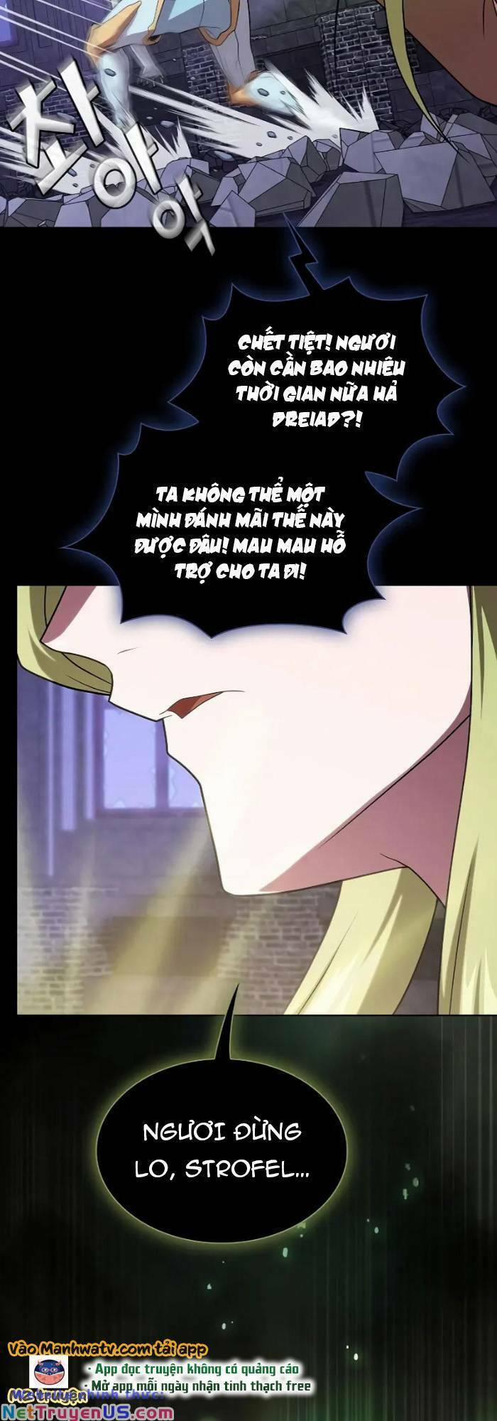 Tôi Là Người Chơi Leo Tháp Một Mình 179 trang 51
