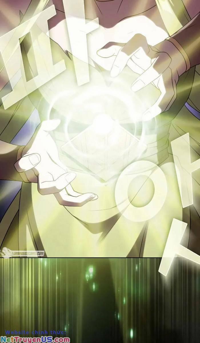 Tôi Là Người Chơi Leo Tháp Một Mình 179 trang 53