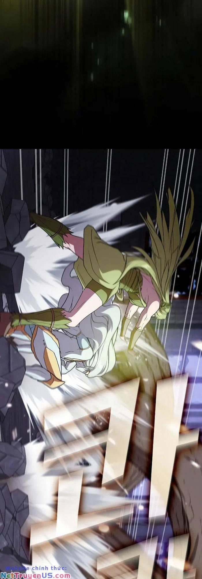 Tôi Là Người Chơi Leo Tháp Một Mình 179 trang 54