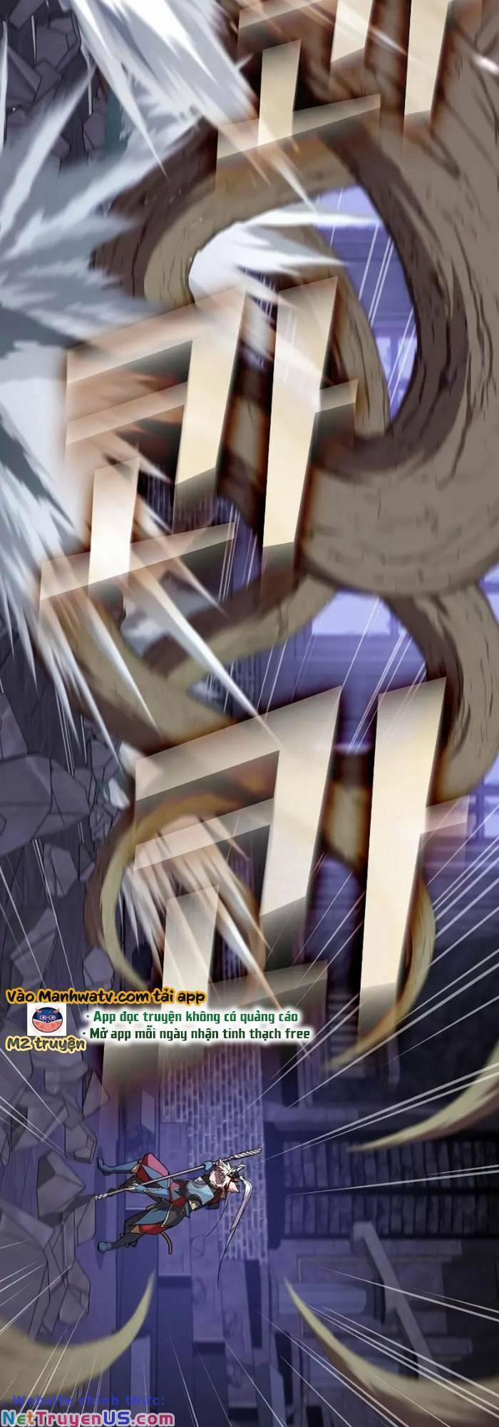 Tôi Là Người Chơi Leo Tháp Một Mình 179 trang 55