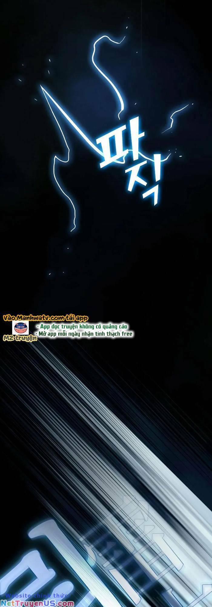 Tôi Là Người Chơi Leo Tháp Một Mình 179 trang 59