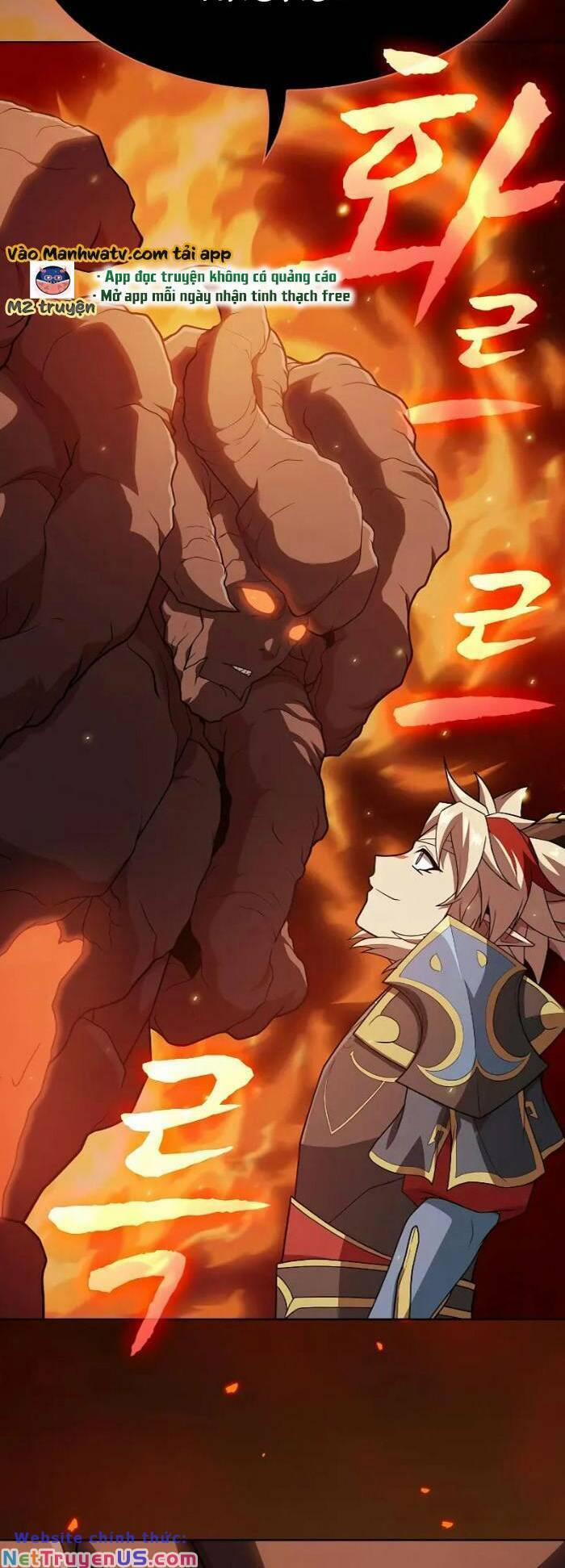 Tôi Là Người Chơi Leo Tháp Một Mình 179 trang 6