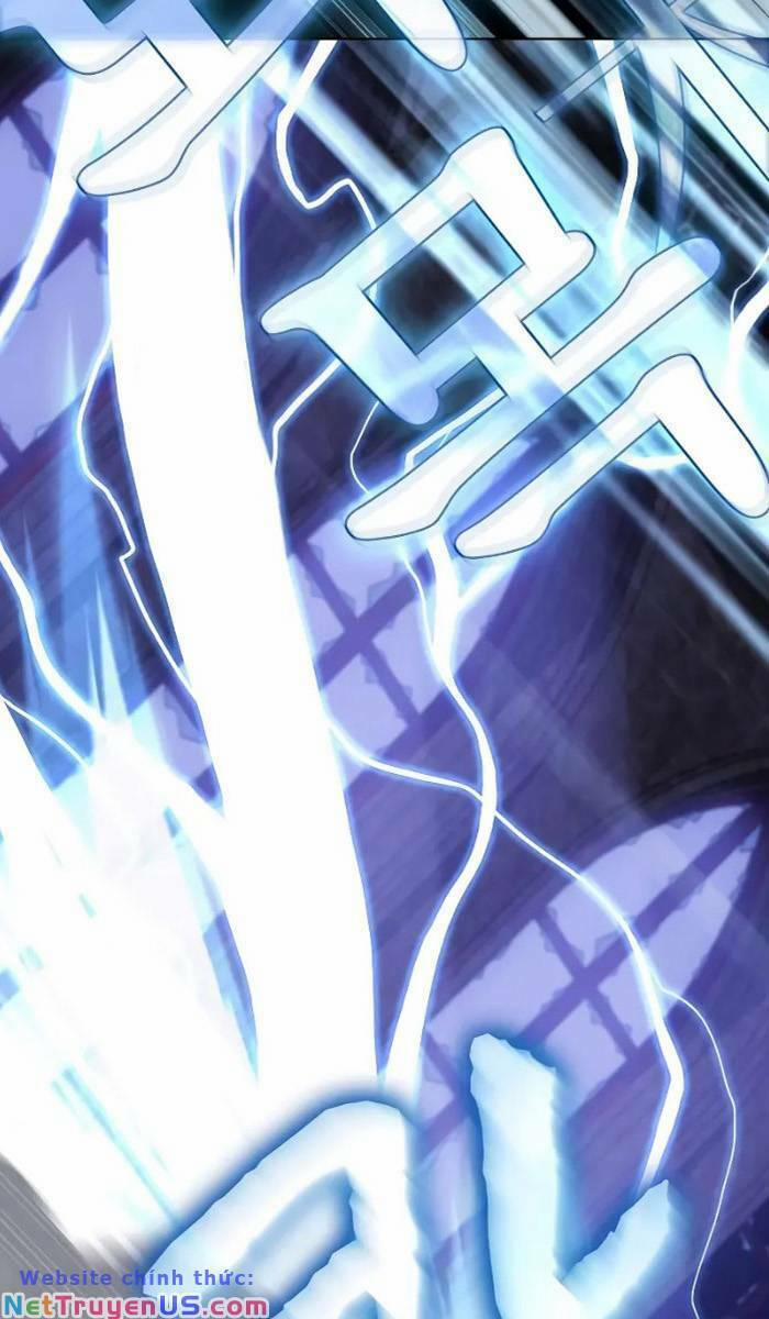 Tôi Là Người Chơi Leo Tháp Một Mình 179 trang 60