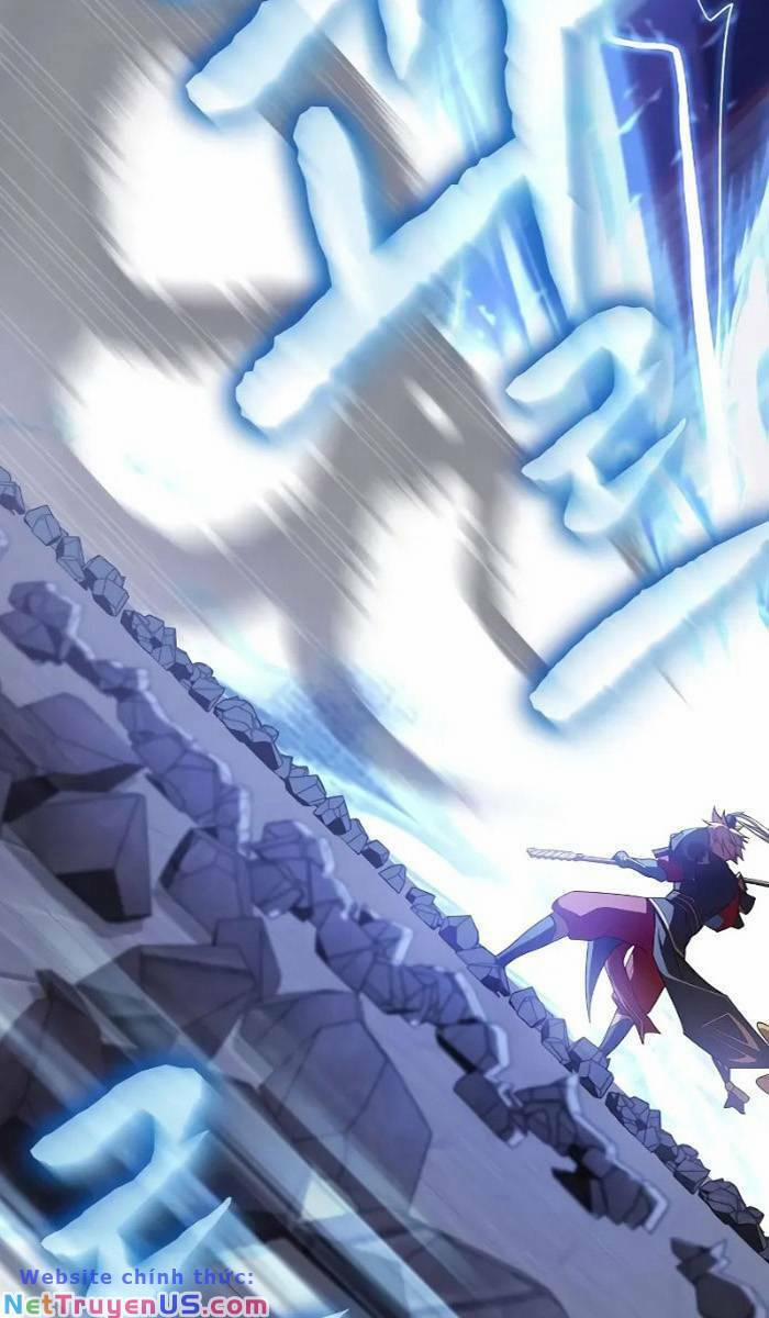 Tôi Là Người Chơi Leo Tháp Một Mình 179 trang 61