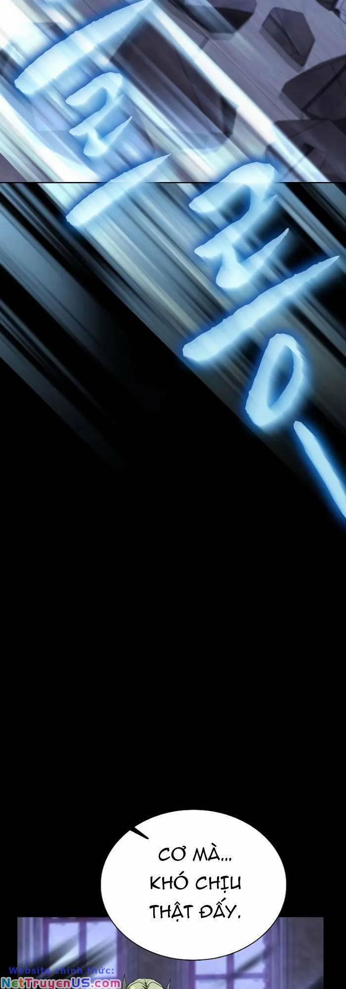 Tôi Là Người Chơi Leo Tháp Một Mình 179 trang 62