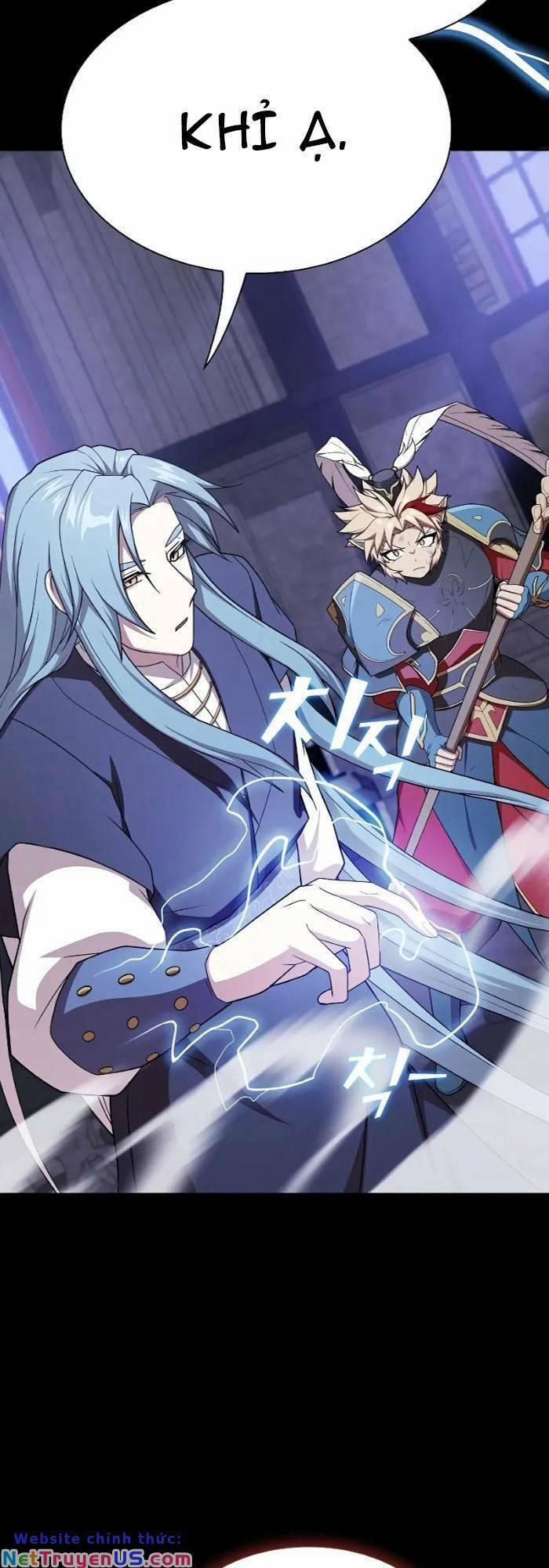 Tôi Là Người Chơi Leo Tháp Một Mình 179 trang 64