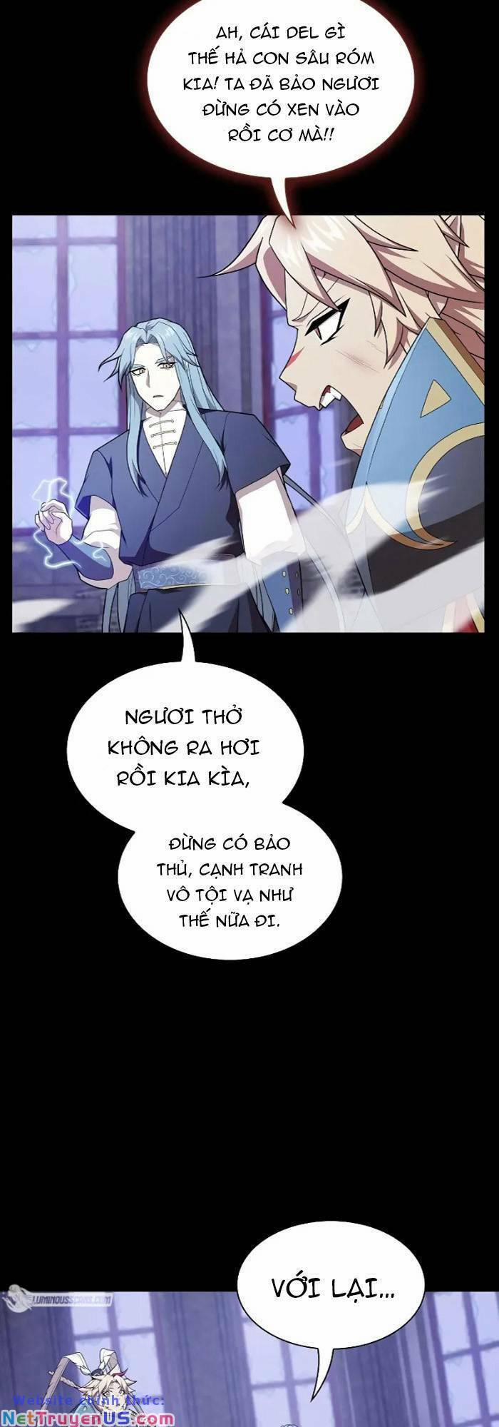Tôi Là Người Chơi Leo Tháp Một Mình 179 trang 65