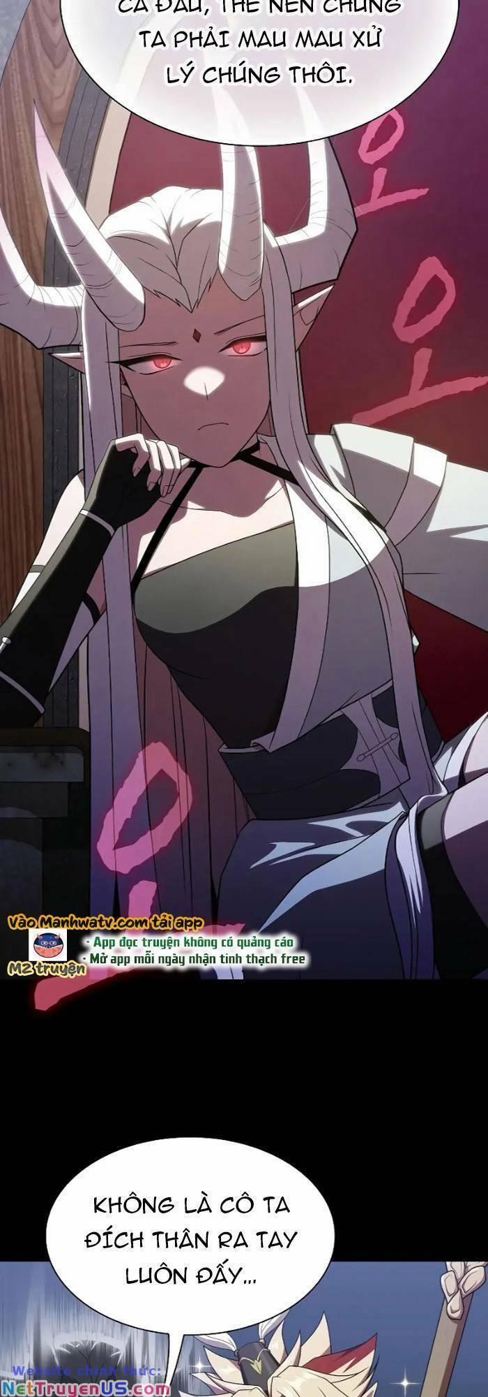 Tôi Là Người Chơi Leo Tháp Một Mình 179 trang 67