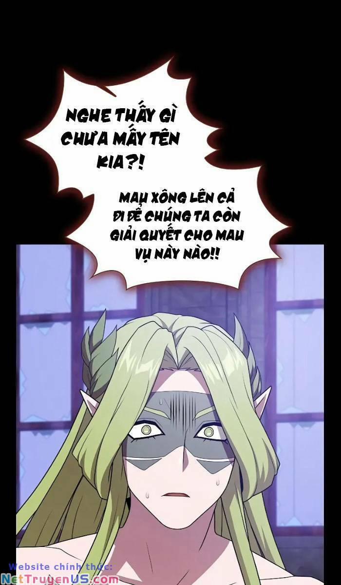 Tôi Là Người Chơi Leo Tháp Một Mình 179 trang 69