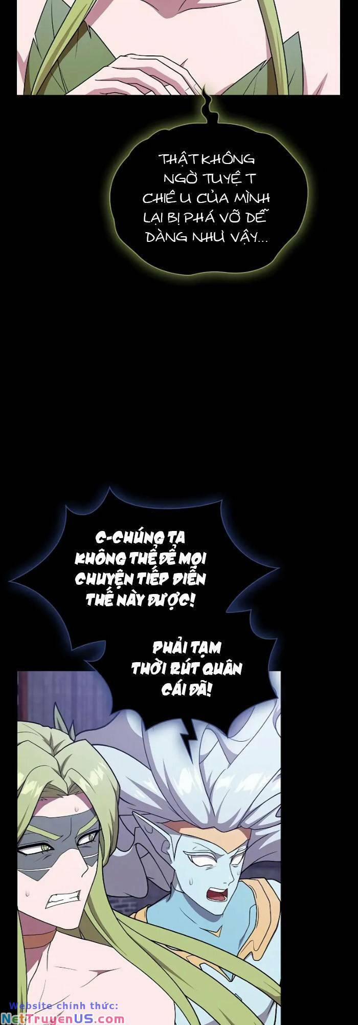 Tôi Là Người Chơi Leo Tháp Một Mình 179 trang 70