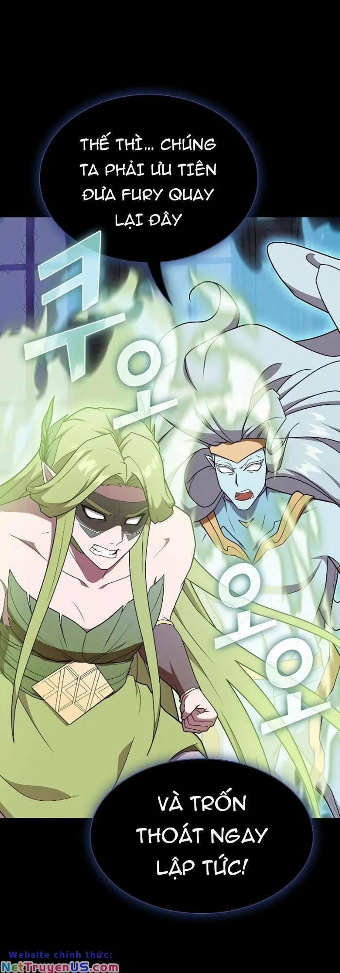 Tôi Là Người Chơi Leo Tháp Một Mình 179 trang 72