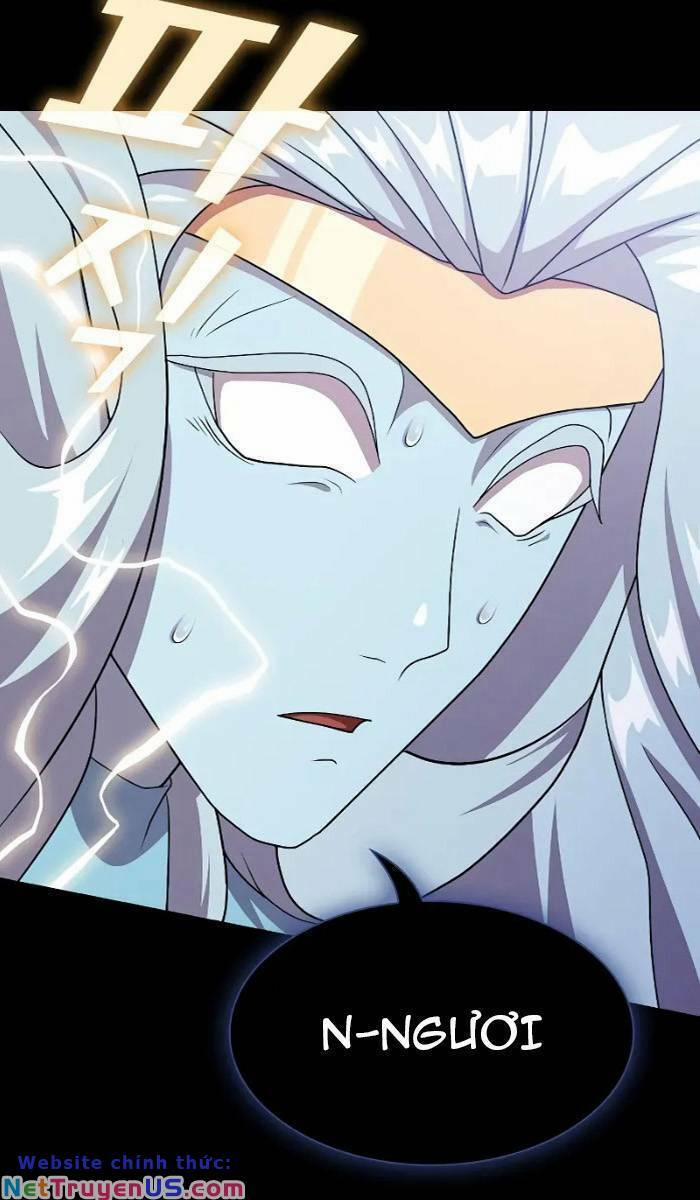 Tôi Là Người Chơi Leo Tháp Một Mình 179 trang 76