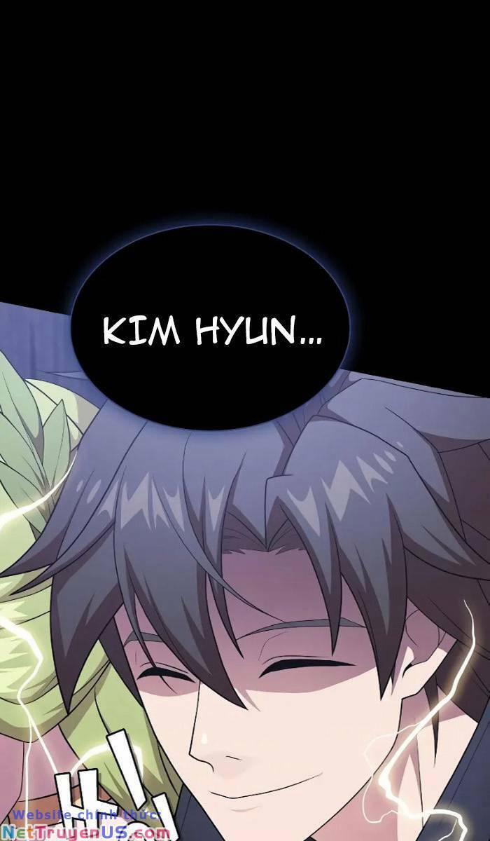 Tôi Là Người Chơi Leo Tháp Một Mình 179 trang 77