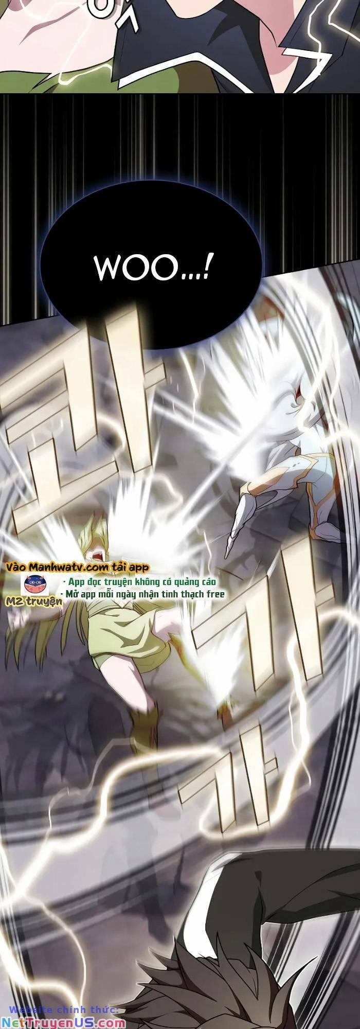 Tôi Là Người Chơi Leo Tháp Một Mình 179 trang 78