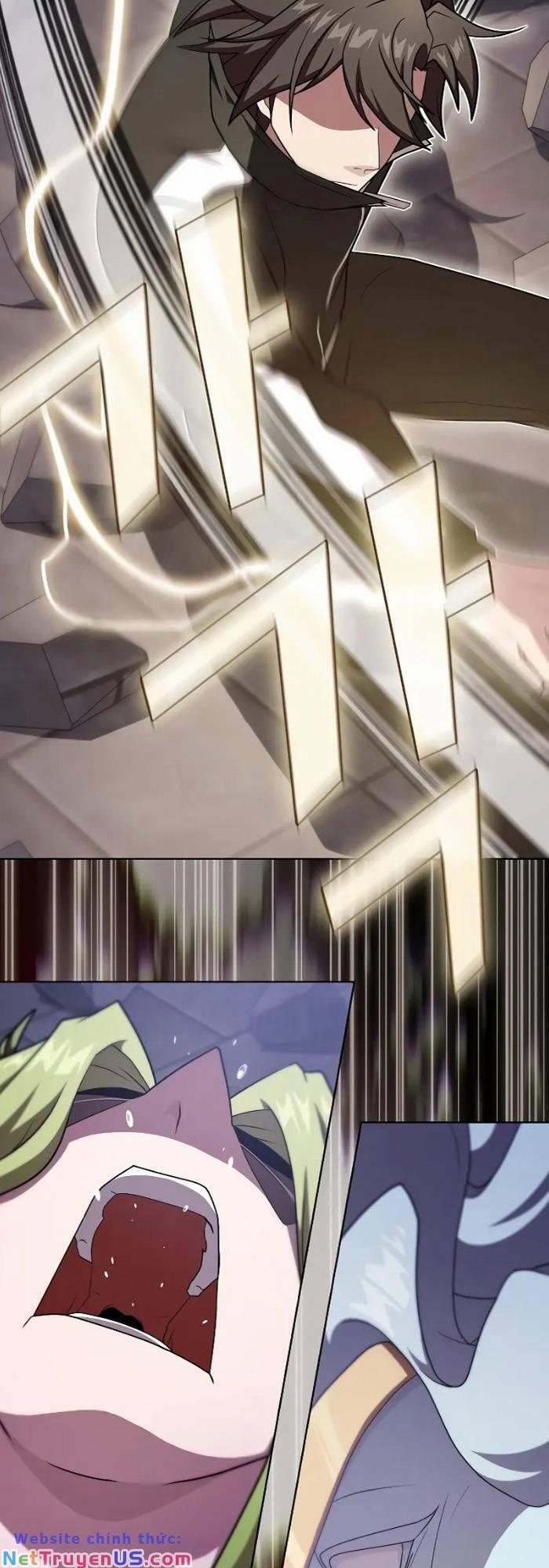 Tôi Là Người Chơi Leo Tháp Một Mình 179 trang 79