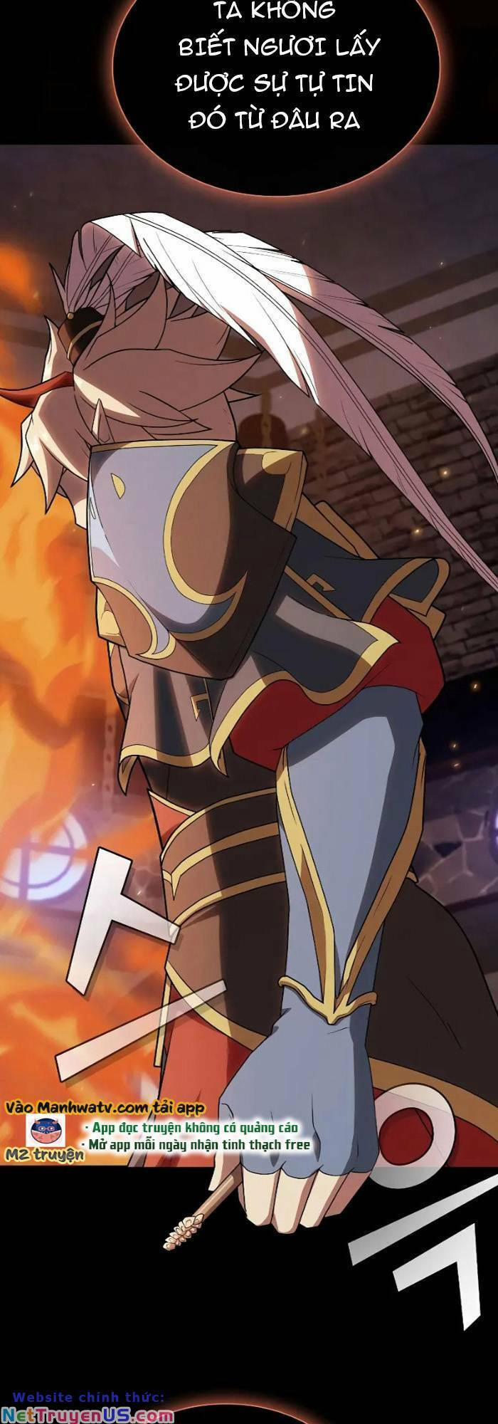 Tôi Là Người Chơi Leo Tháp Một Mình 179 trang 8