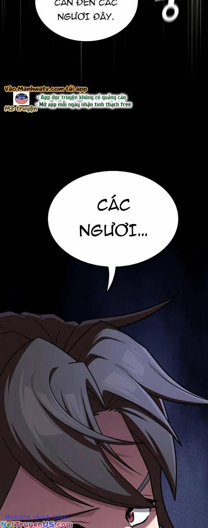 Tôi Là Người Chơi Leo Tháp Một Mình 179 trang 81