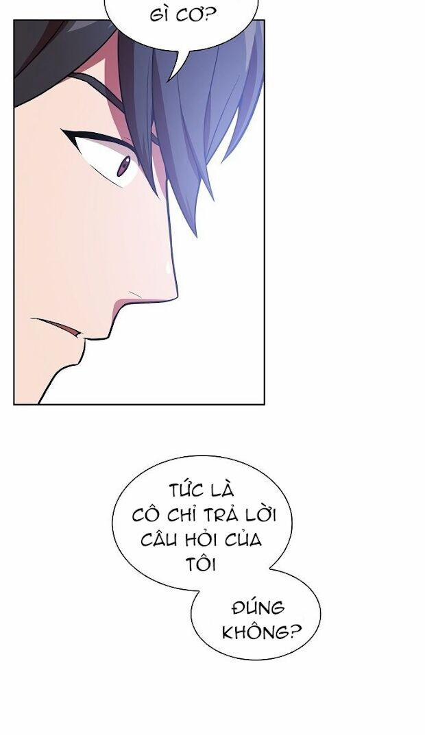 Tôi Là Người Chơi Leo Tháp Một Mình 18 trang 12