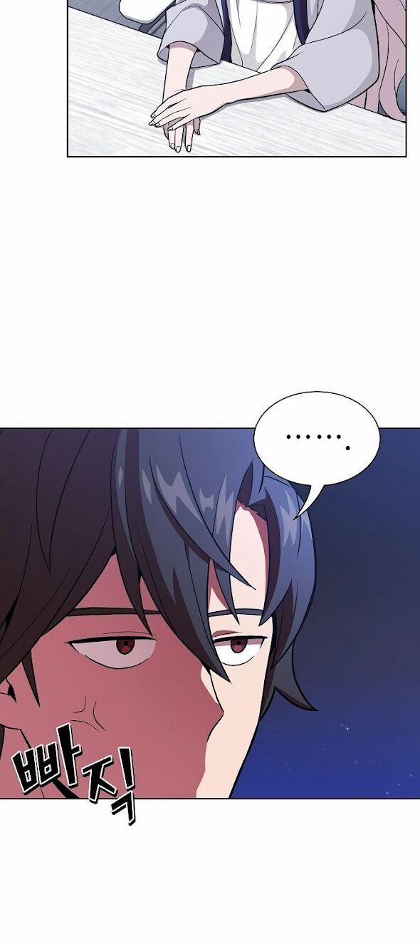 Tôi Là Người Chơi Leo Tháp Một Mình 18 trang 21