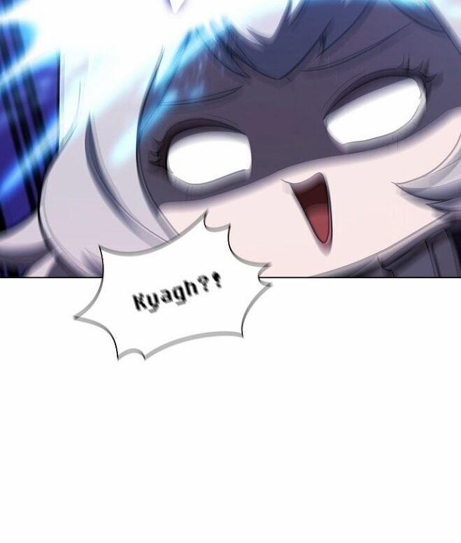 Tôi Là Người Chơi Leo Tháp Một Mình 18 trang 24