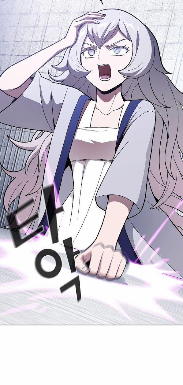 Tôi Là Người Chơi Leo Tháp Một Mình 18 trang 27