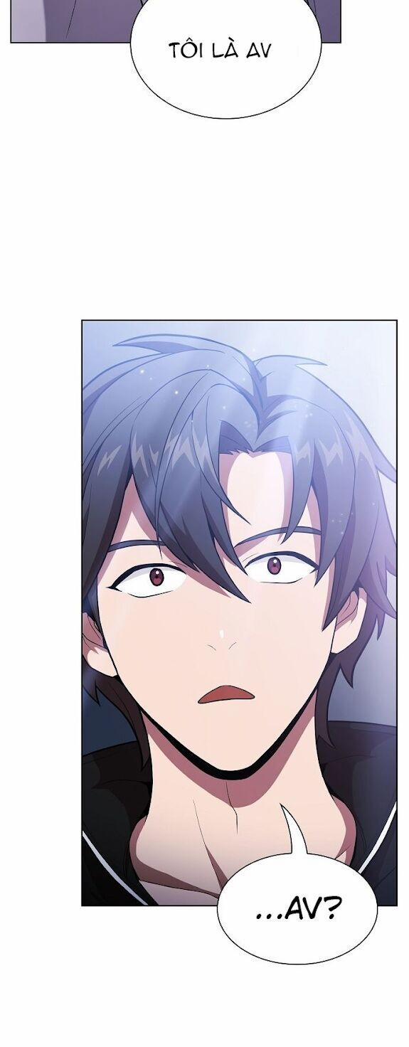 Tôi Là Người Chơi Leo Tháp Một Mình 18 trang 3