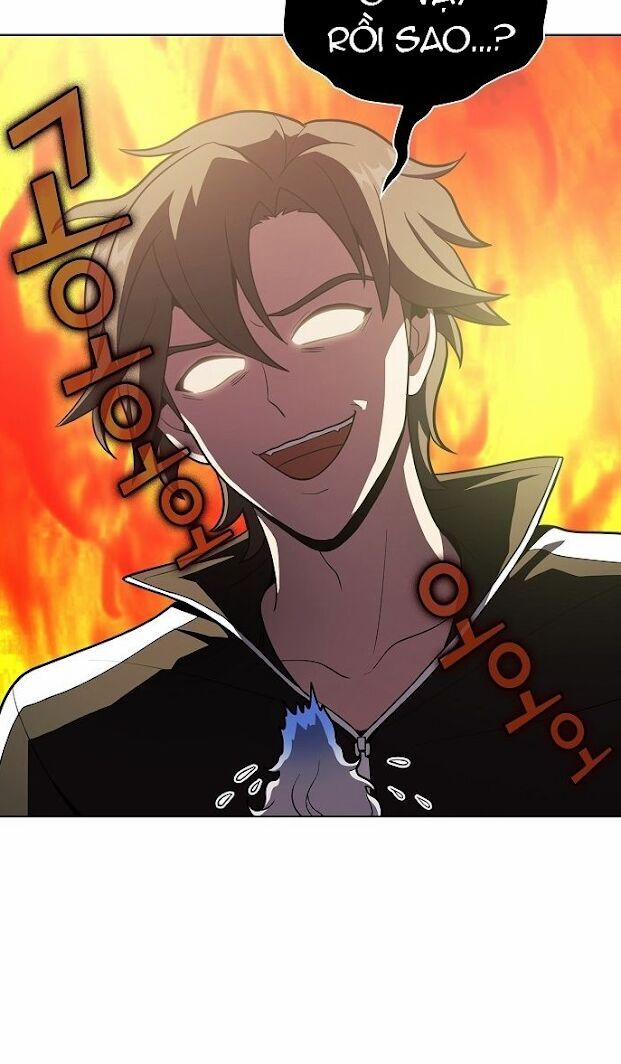 Tôi Là Người Chơi Leo Tháp Một Mình 18 trang 30