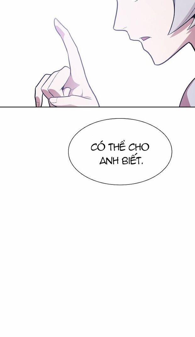 Tôi Là Người Chơi Leo Tháp Một Mình 18 trang 33