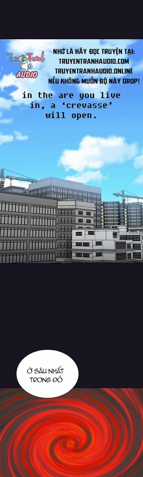 Tôi Là Người Chơi Leo Tháp Một Mình 18 trang 37