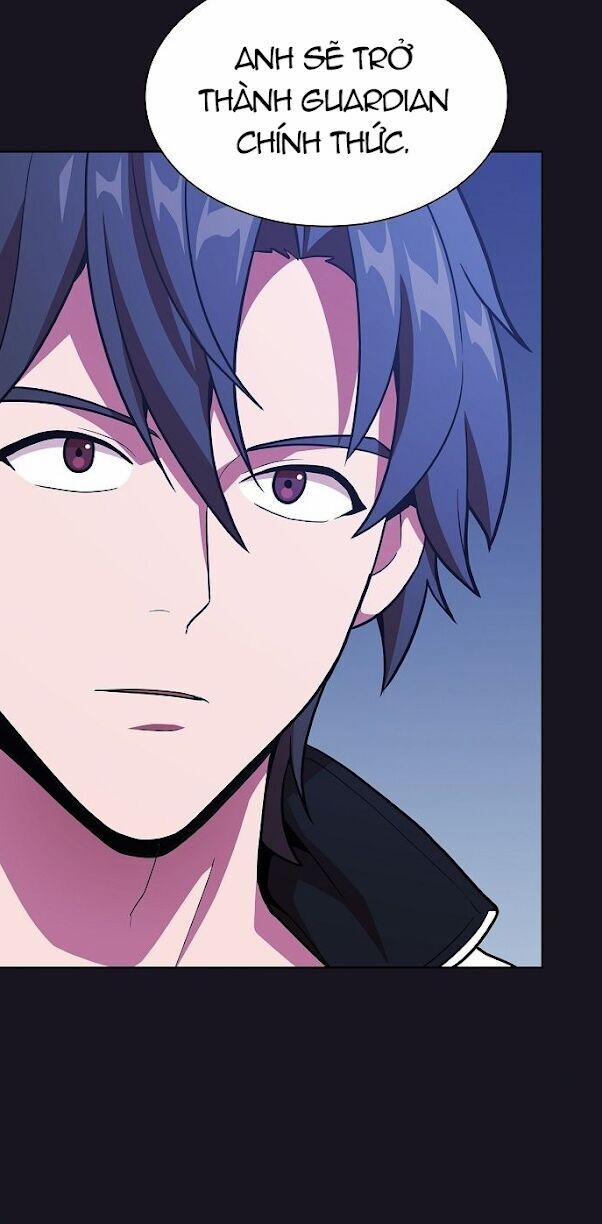 Tôi Là Người Chơi Leo Tháp Một Mình 18 trang 39