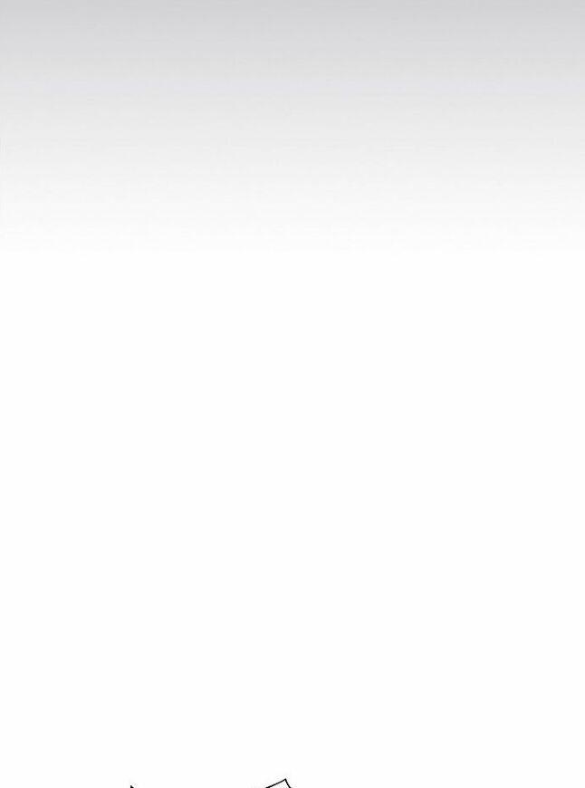 Tôi Là Người Chơi Leo Tháp Một Mình 18 trang 45