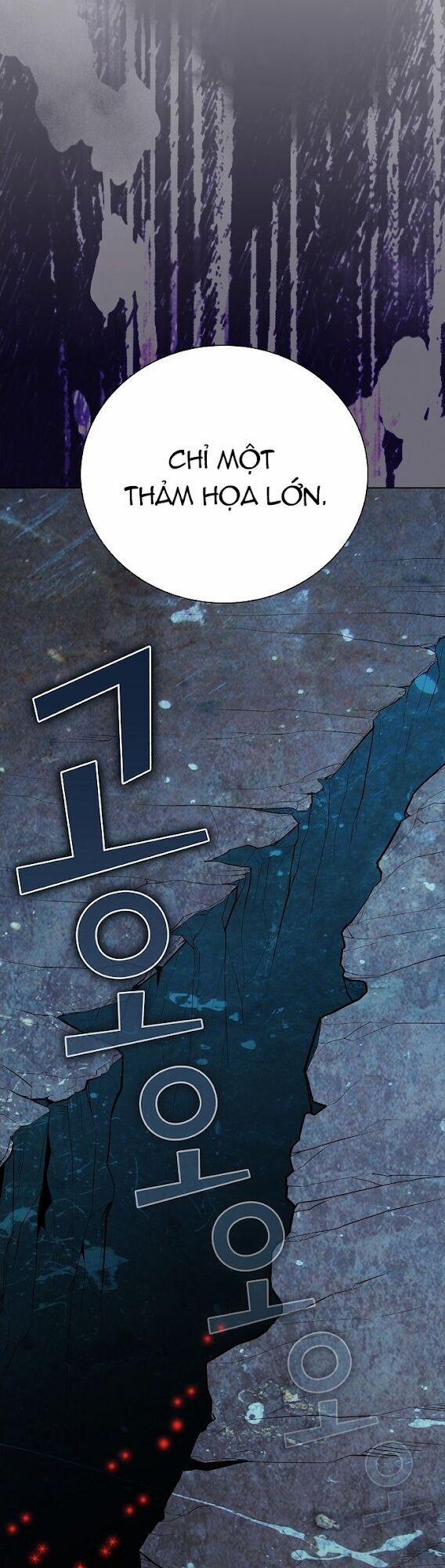 Tôi Là Người Chơi Leo Tháp Một Mình 18 trang 50