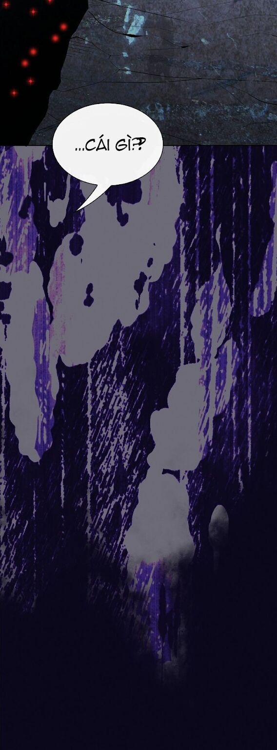 Tôi Là Người Chơi Leo Tháp Một Mình 18 trang 51
