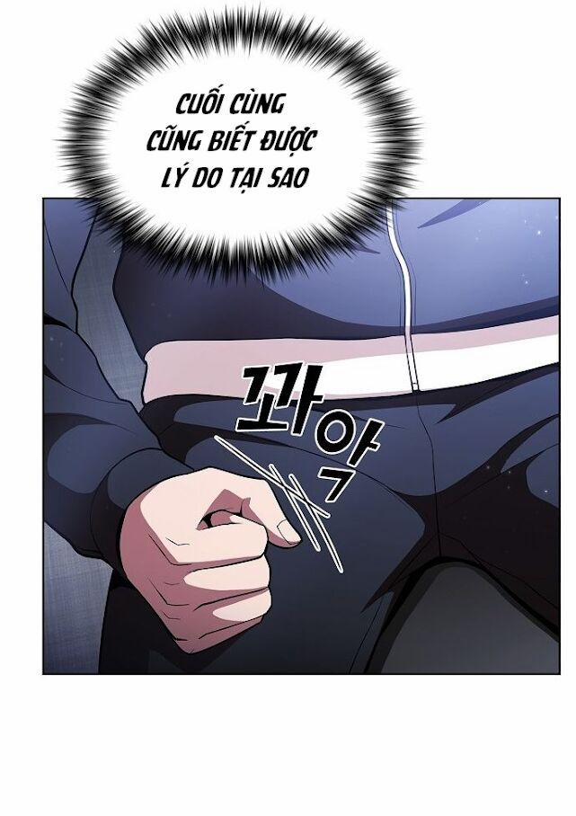 Tôi Là Người Chơi Leo Tháp Một Mình 18 trang 6