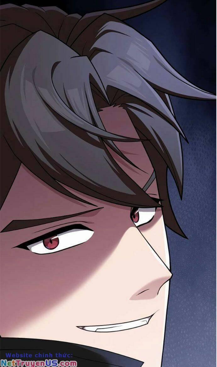 Tôi Là Người Chơi Leo Tháp Một Mình 180 trang 1