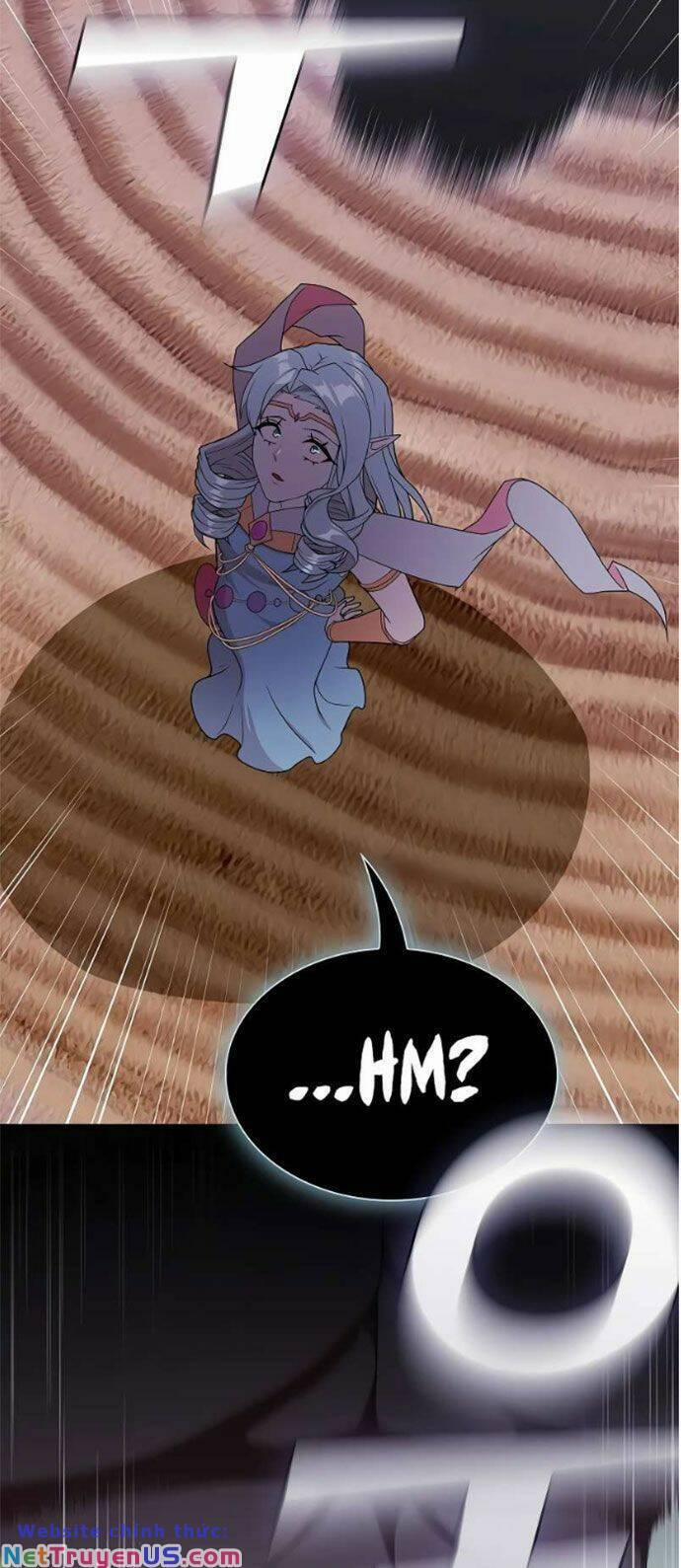 Tôi Là Người Chơi Leo Tháp Một Mình 180 trang 10