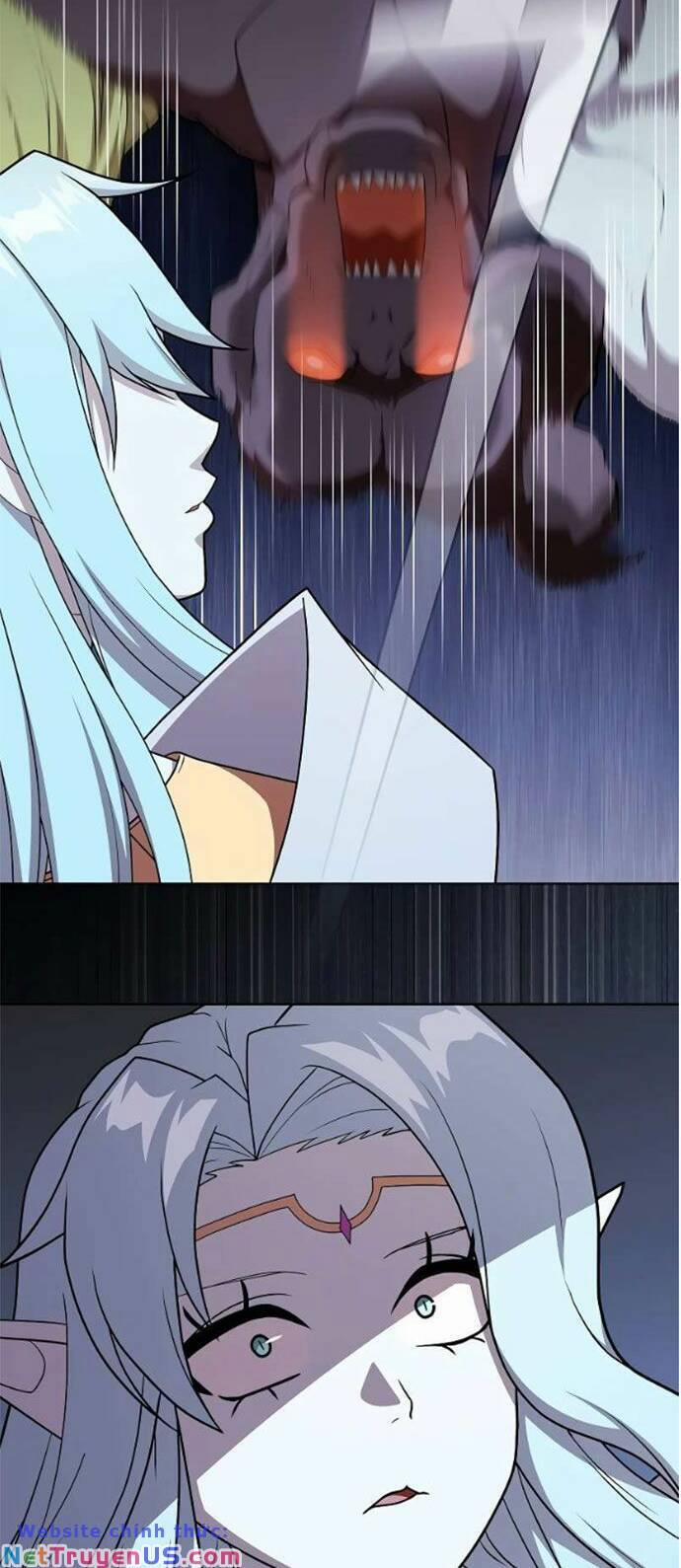 Tôi Là Người Chơi Leo Tháp Một Mình 180 trang 11