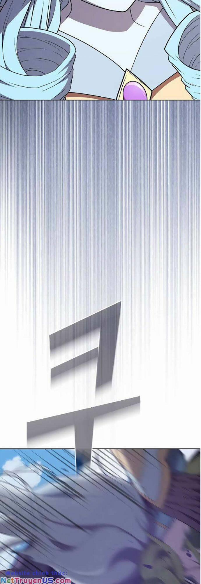 Tôi Là Người Chơi Leo Tháp Một Mình 180 trang 12