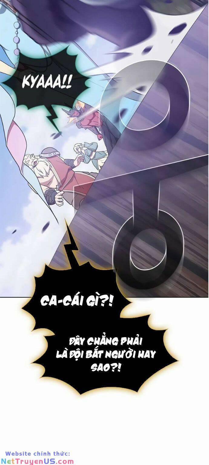 Tôi Là Người Chơi Leo Tháp Một Mình 180 trang 13