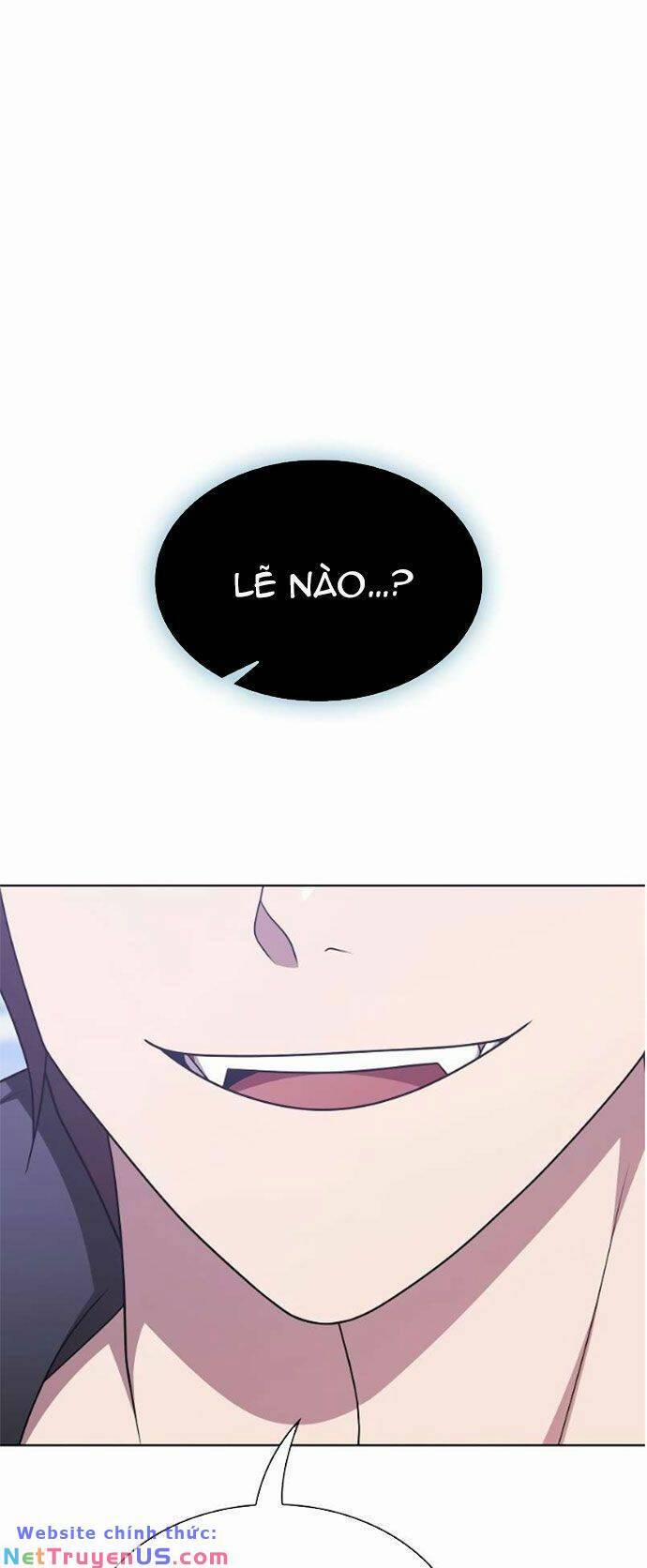 Tôi Là Người Chơi Leo Tháp Một Mình 180 trang 15