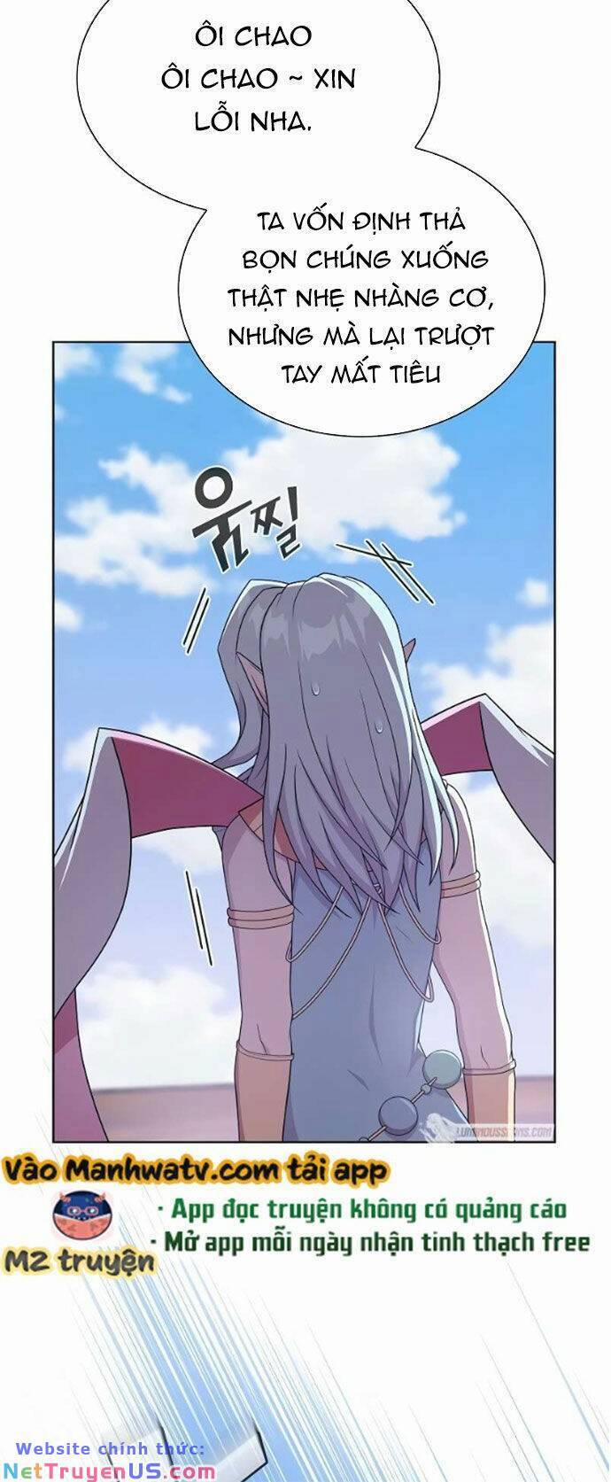 Tôi Là Người Chơi Leo Tháp Một Mình 180 trang 16