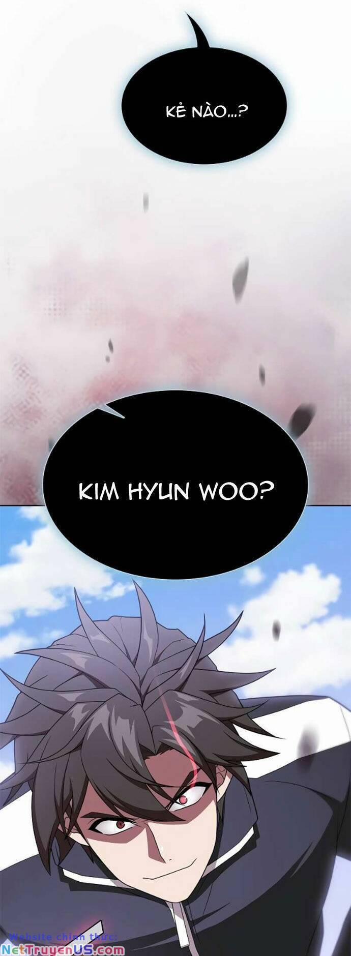 Tôi Là Người Chơi Leo Tháp Một Mình 180 trang 18