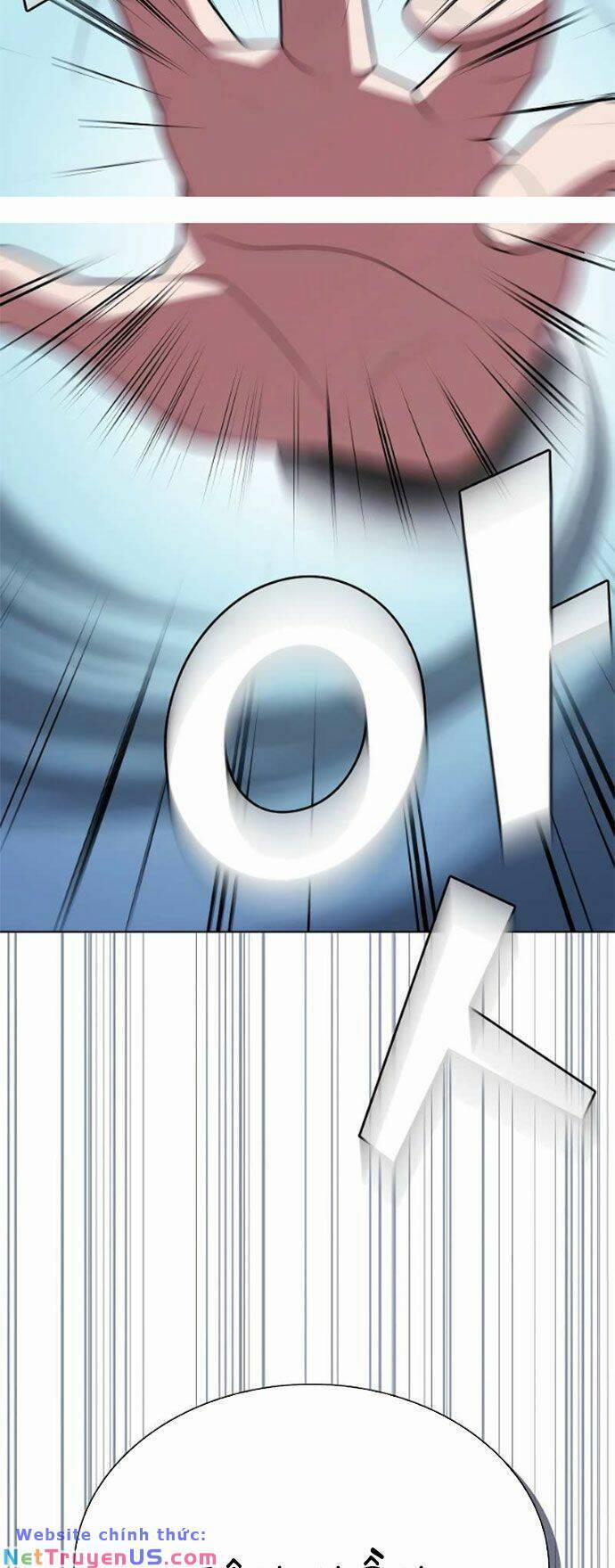 Tôi Là Người Chơi Leo Tháp Một Mình 180 trang 20