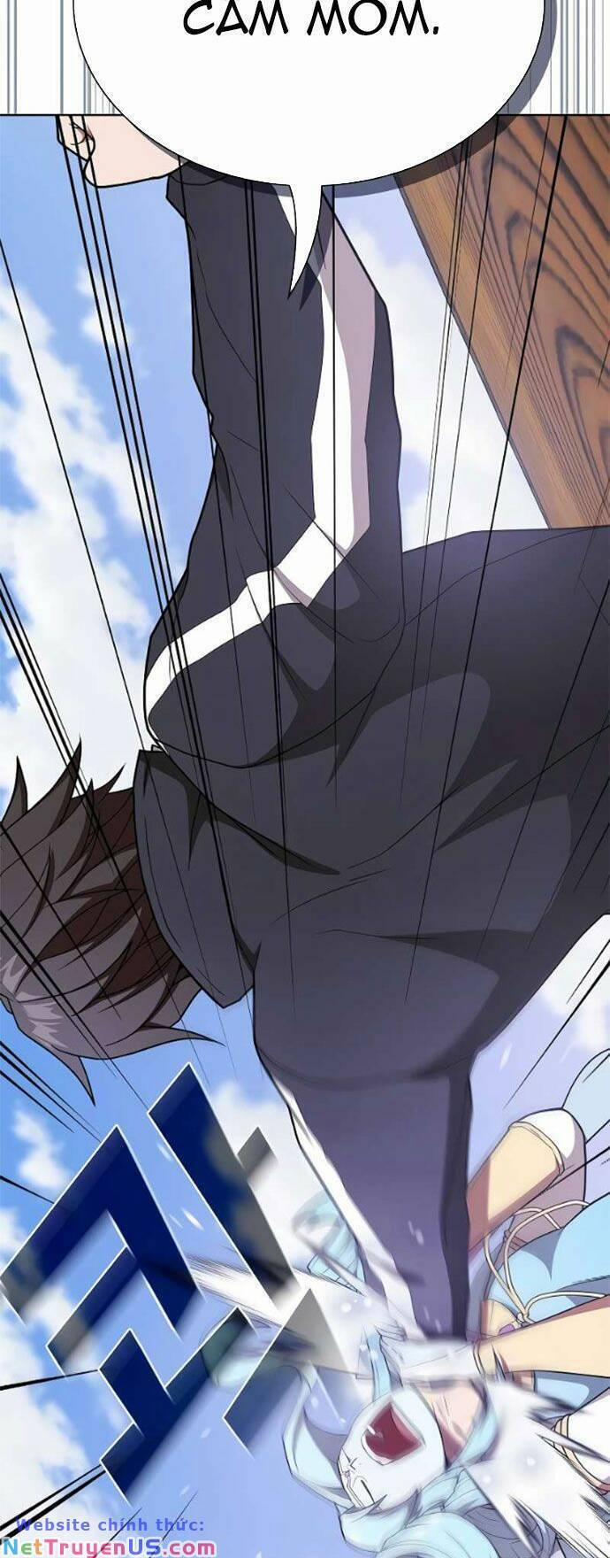 Tôi Là Người Chơi Leo Tháp Một Mình 180 trang 21