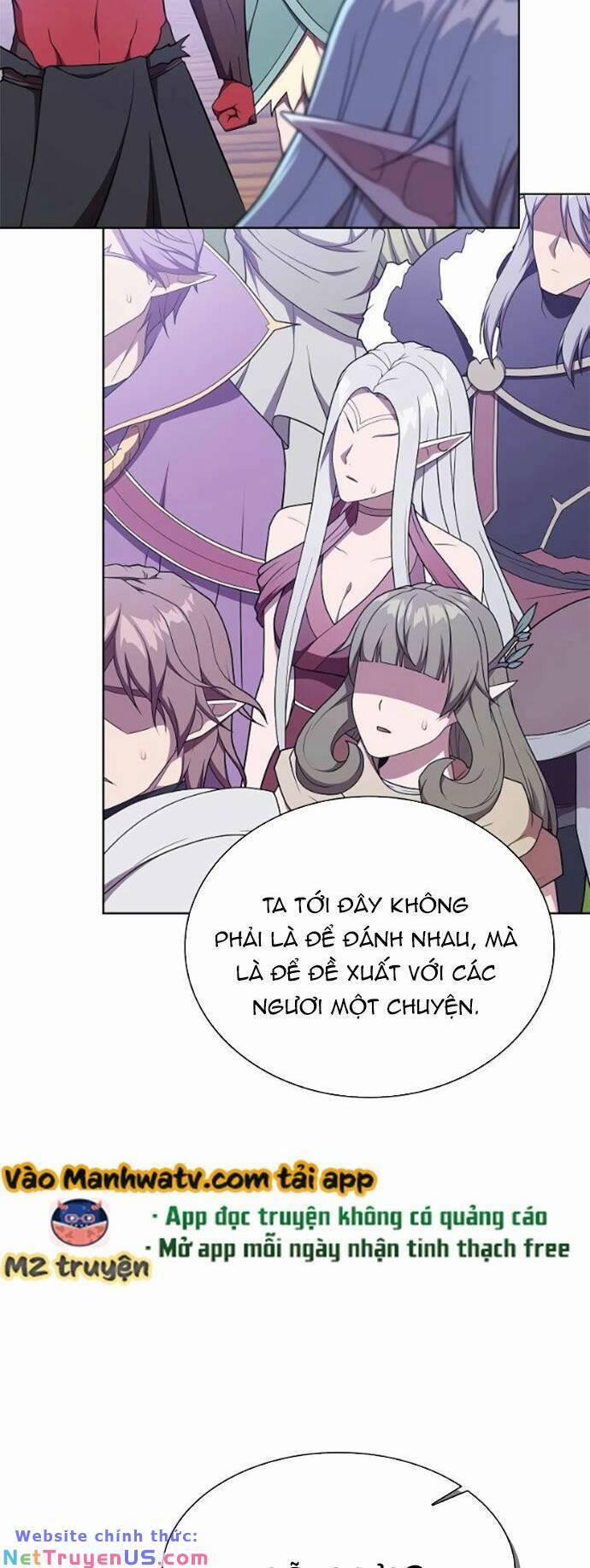 Tôi Là Người Chơi Leo Tháp Một Mình 180 trang 23