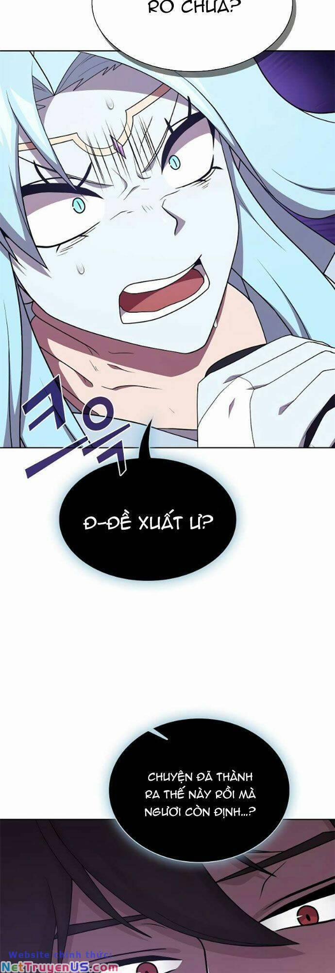 Tôi Là Người Chơi Leo Tháp Một Mình 180 trang 24
