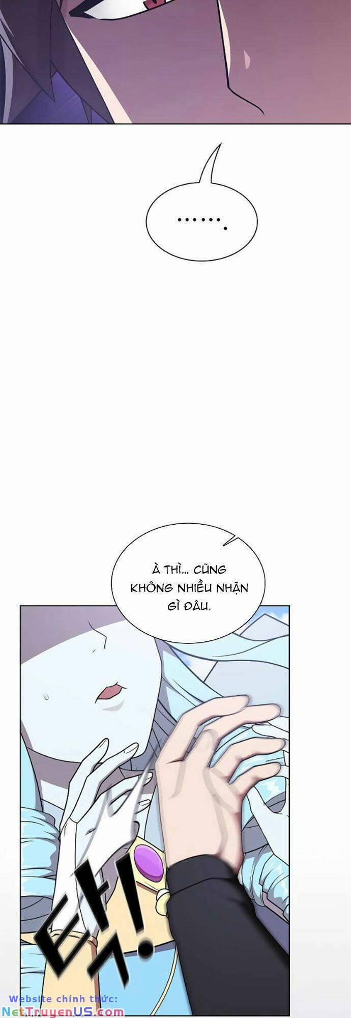 Tôi Là Người Chơi Leo Tháp Một Mình 180 trang 25