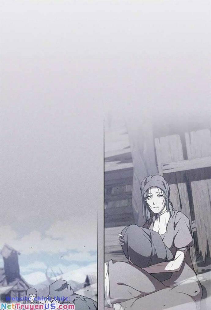Tôi Là Người Chơi Leo Tháp Một Mình 180 trang 26
