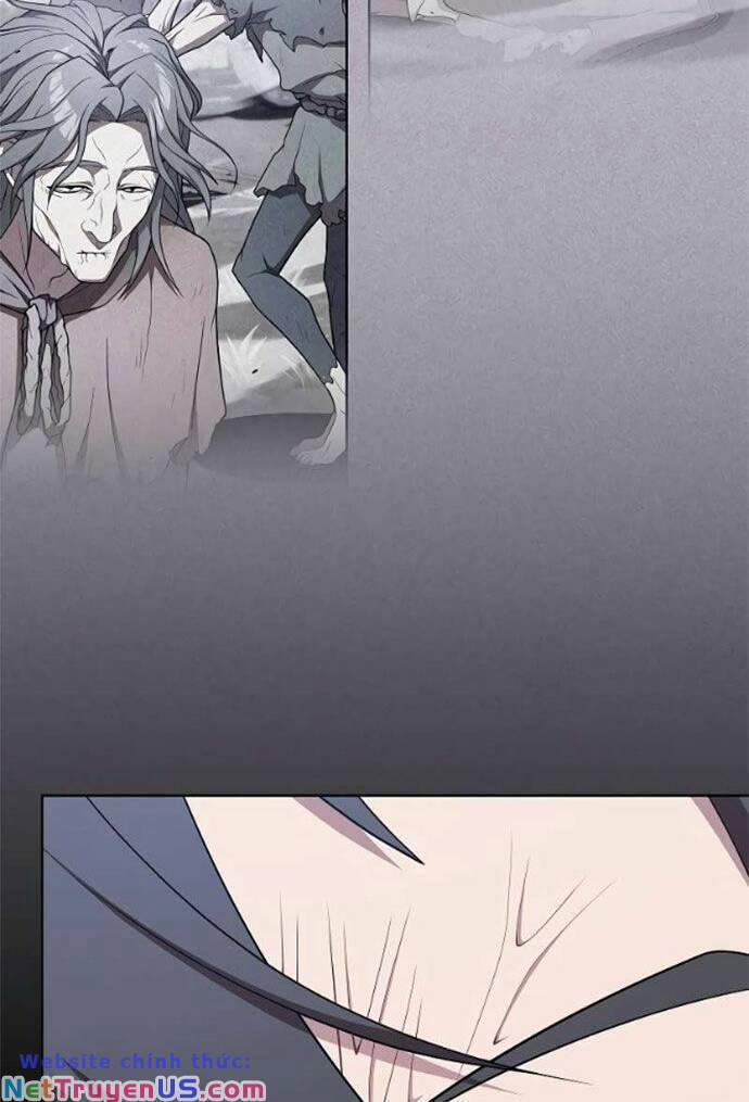 Tôi Là Người Chơi Leo Tháp Một Mình 180 trang 27