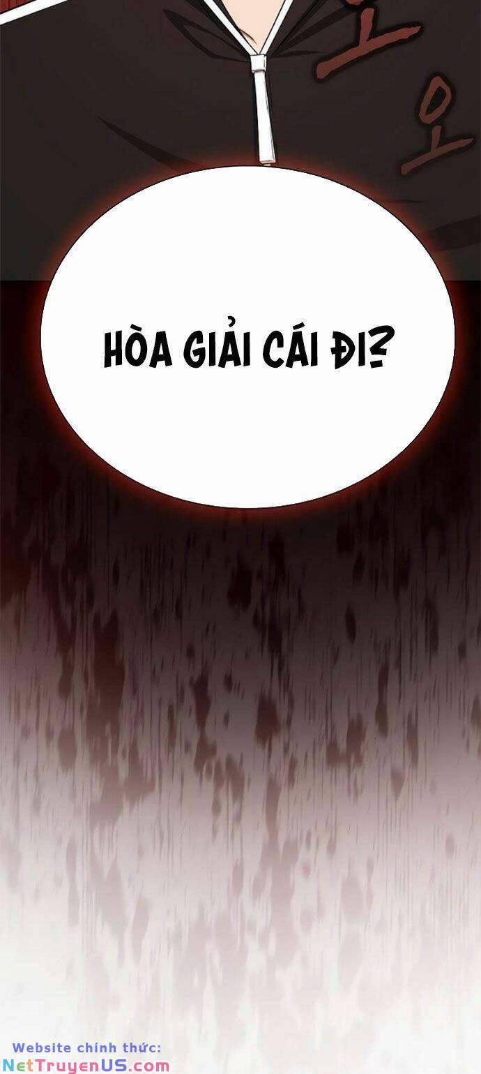 Tôi Là Người Chơi Leo Tháp Một Mình 180 trang 29